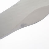 ディオール Dior Dior ディオール ナイキ NIKE 1 LOW OG エアジョーダン ワン ロー 世界8500足 限定 CN8608-002 スニーカー ブラック グレー ホワイト 27.0cm メンズ【中古】【Sランク】