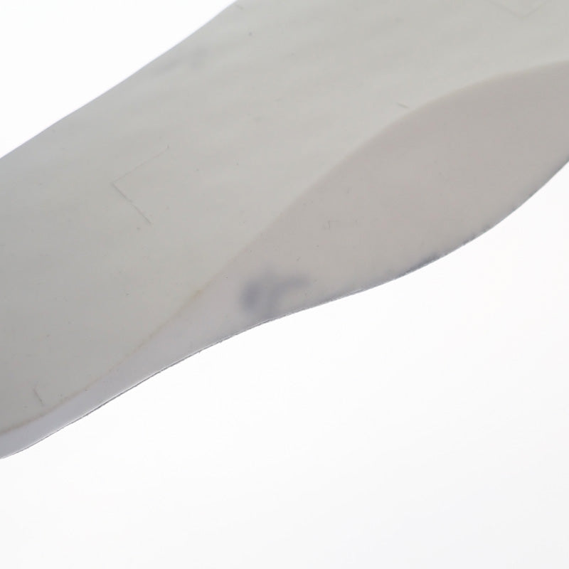 ディオール Dior Dior ディオール ナイキ NIKE 1 LOW OG エアジョーダン ワン ロー 世界8500足 限定 CN8608-002 スニーカー ブラック グレー ホワイト 27.0cm メンズ【中古】【Sランク】