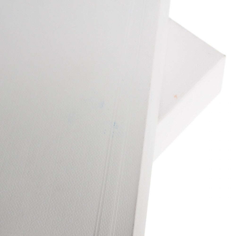 セリーヌ CELINE カードホルダー 10B703EMJ.04LU カードケース ラムスキン タン レディース【中古】【Sランク】