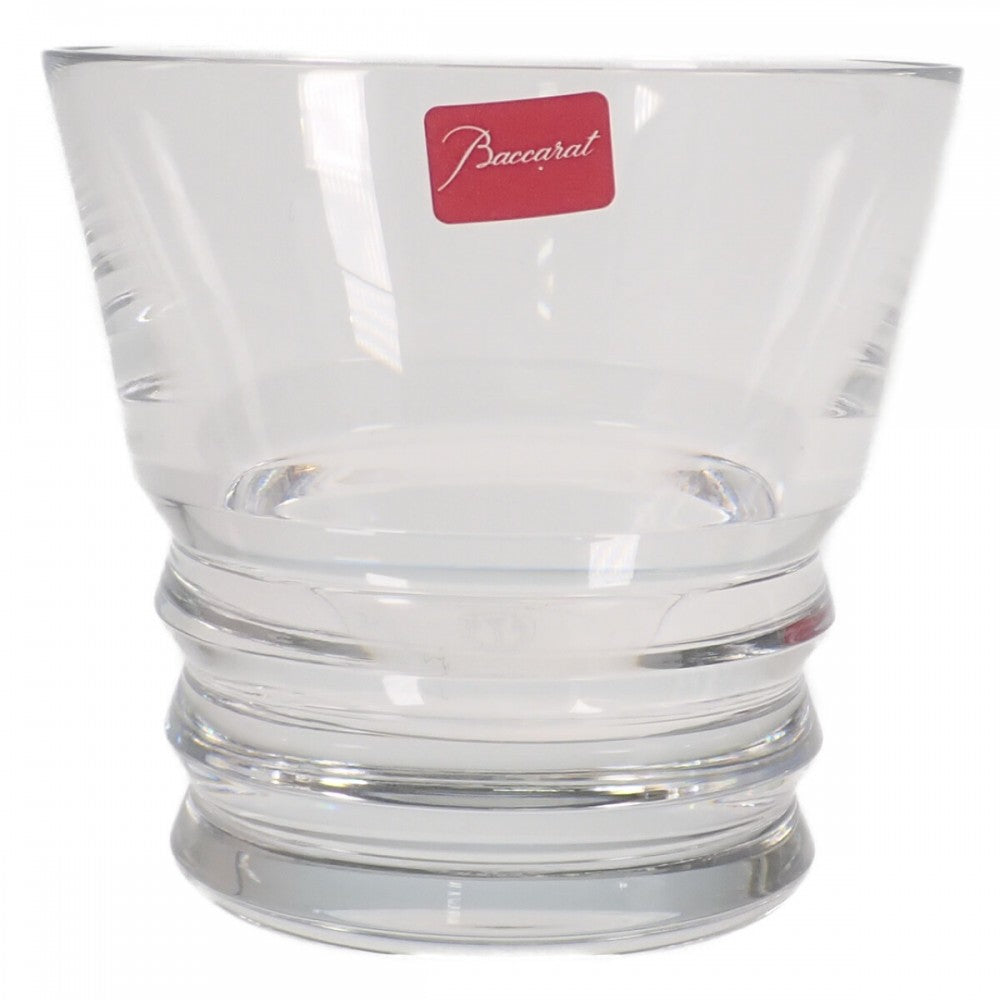 中古】バカラ Baccarat ベガ タンブラー ペア 2104-381 グラス
