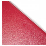 【中古】バカラ Baccarat ベガ タンブラー ペア 2104-381 グラス クリスタルガラス【Sランク】