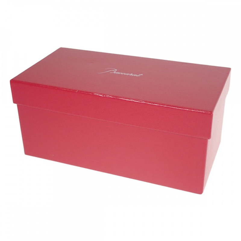 【中古】バカラ Baccarat ベガ タンブラー ペア 2104-381 グラス クリスタルガラス【Sランク】