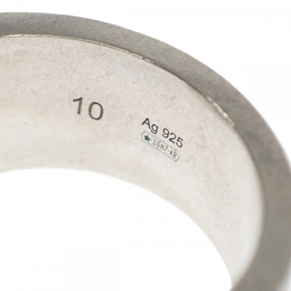 専用　GUCCI 指輪　ターコイズ　グッチ　ロゴ　インターロッキング　リング 楽天市場】グッチ インターロッキング リング（指輪・リング｜男女兼用