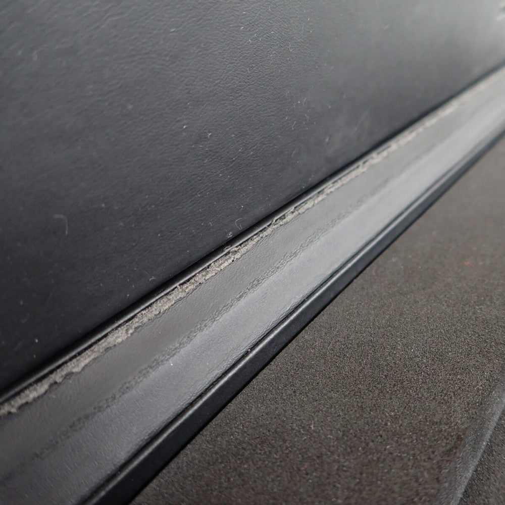 ベル＆ロス Bell＆Ross ゴールデンヘリテージ BR03-92GOLDENHERI-CA 腕時計 ステンレススチール レザー 自動巻き ブラック文字盤 メンズ【中古】【Aランク】