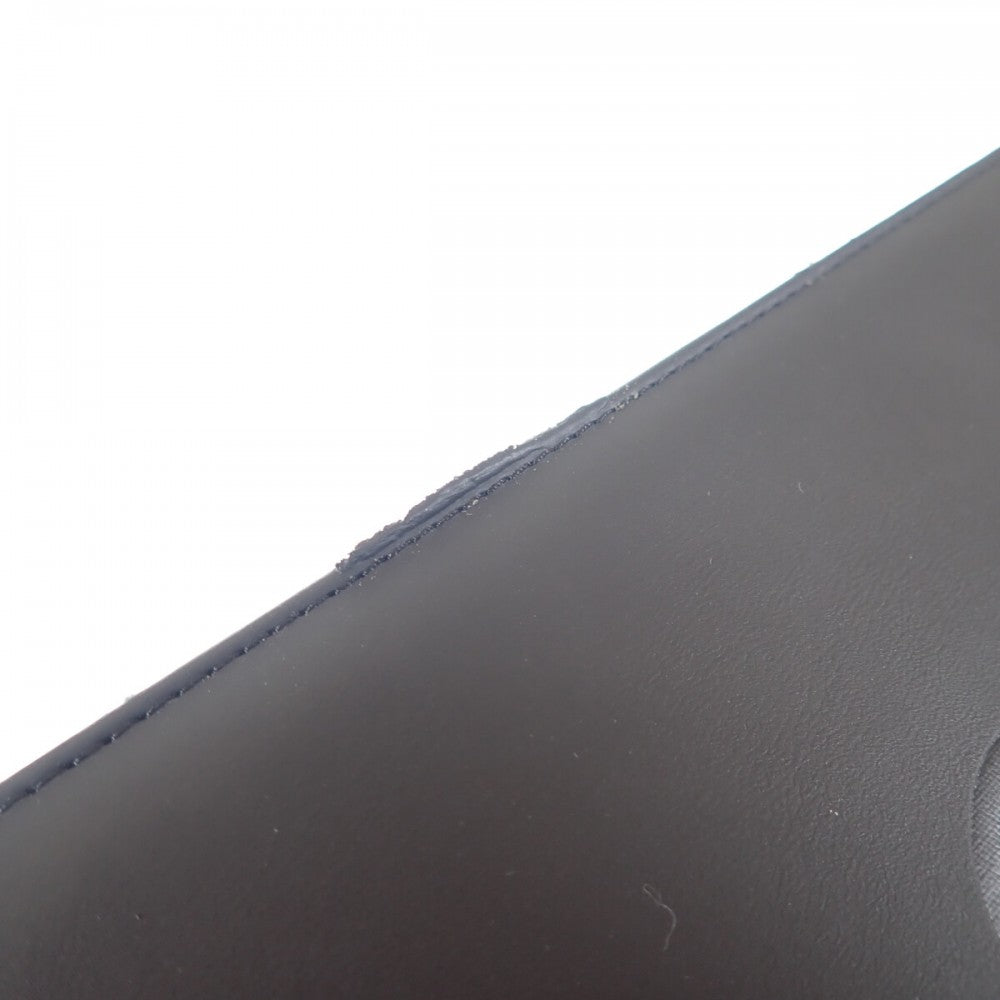 ベル＆ロス Bell＆Ross ゴールデンヘリテージ BR03-92GOLDENHERI-CA 腕時計 ステンレススチール レザー 自動巻き ブラック文字盤 メンズ【中古】【Aランク】