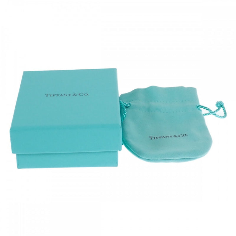 【Aランク】ティファニー TIFFANY&Co. オリーブリーフ ヴァイン 60021522 ネックレス K18ピンクゴールド レディース 【ISEYA】