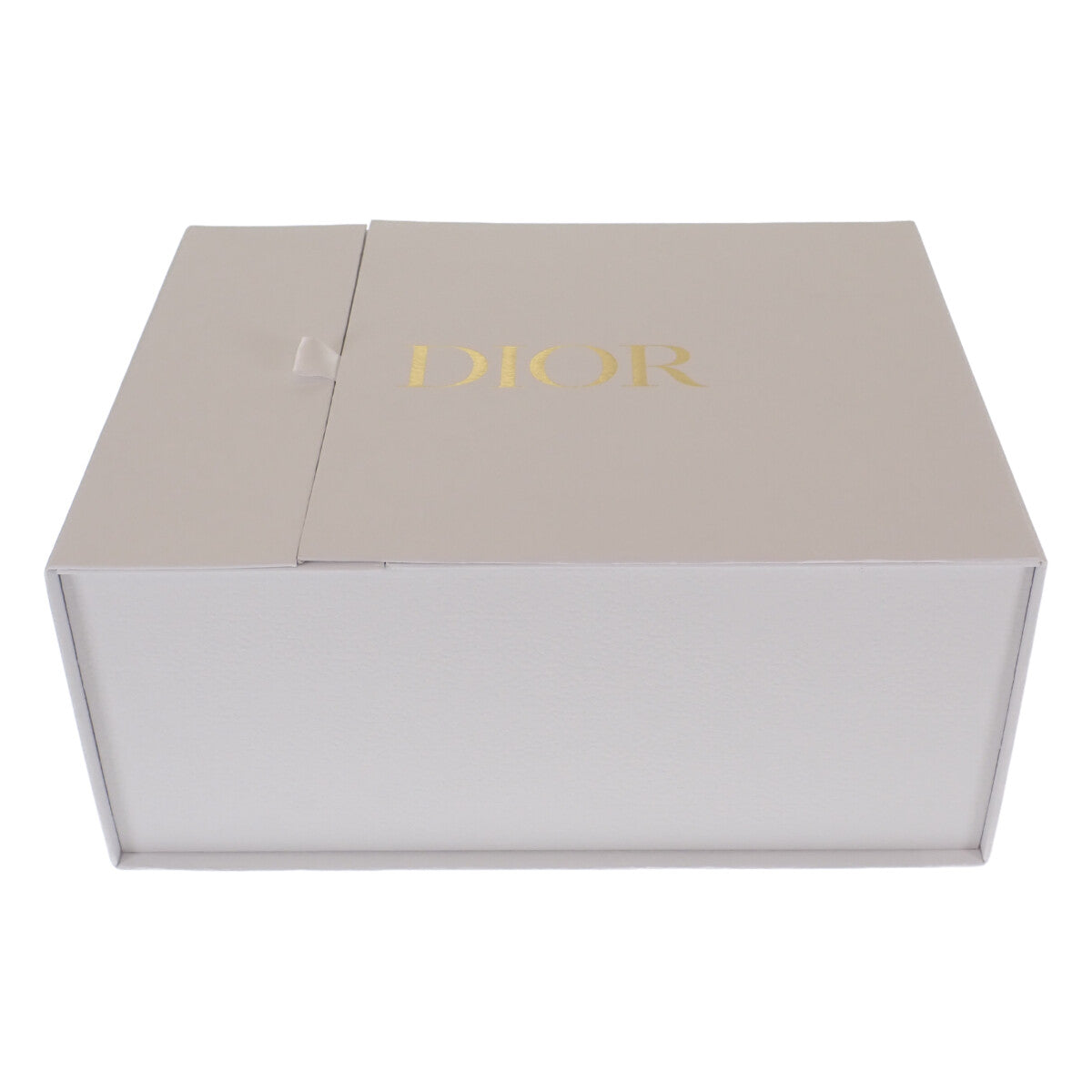 ディオール Dior デニム ボブ バケット 58 12DDN923A133 ハット