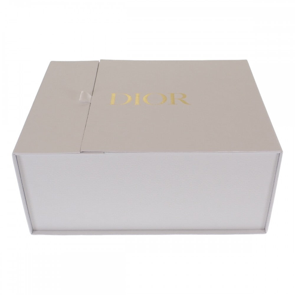 ディオール Dior デニム ボブ バケット 58 12DDN923A133 ハット