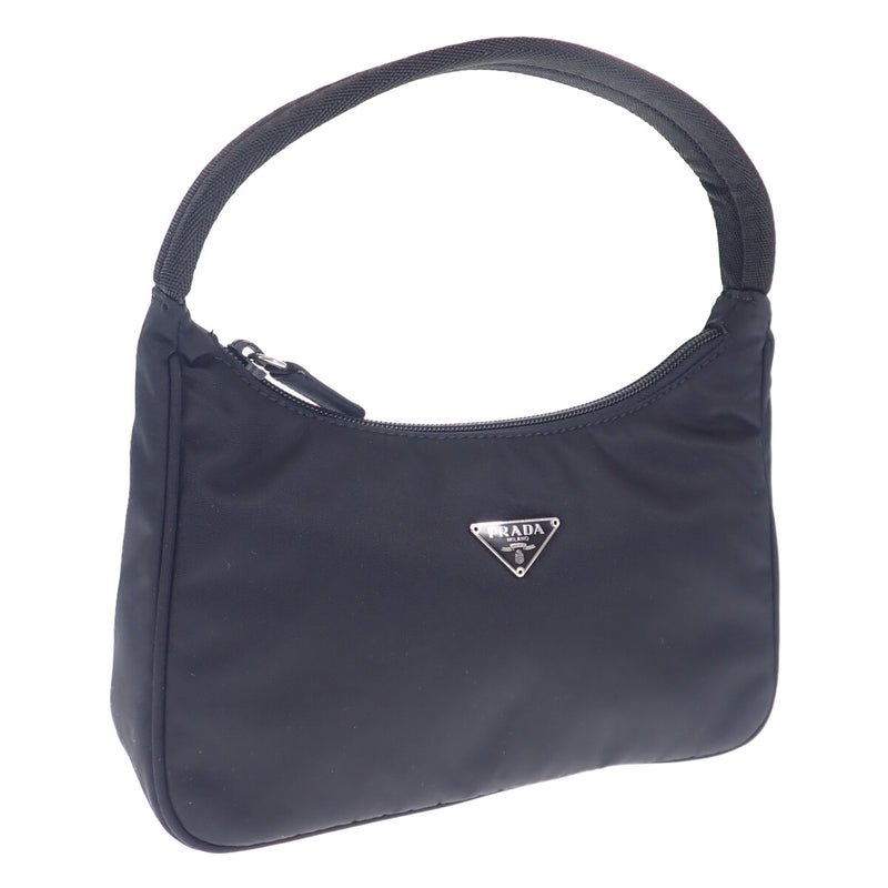 Prada mv515 Clearance