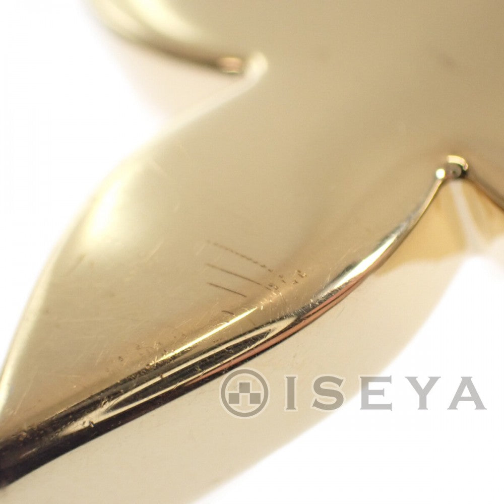 ルイヴィトン LOUIS VUITTON ポルトクレ ブロッサムドリーム M00355