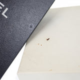 シャネル CHANEL ココマーク ロゴ ロング ネックレス メタル ゴールド レディース【中古】【ABランク】