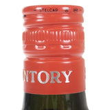 SUNTORY サントリー オールド 特級 ウイスキー オールドボトル 43％ 760ml 正規品 お酒 アルコール ギフト【ISEYA】