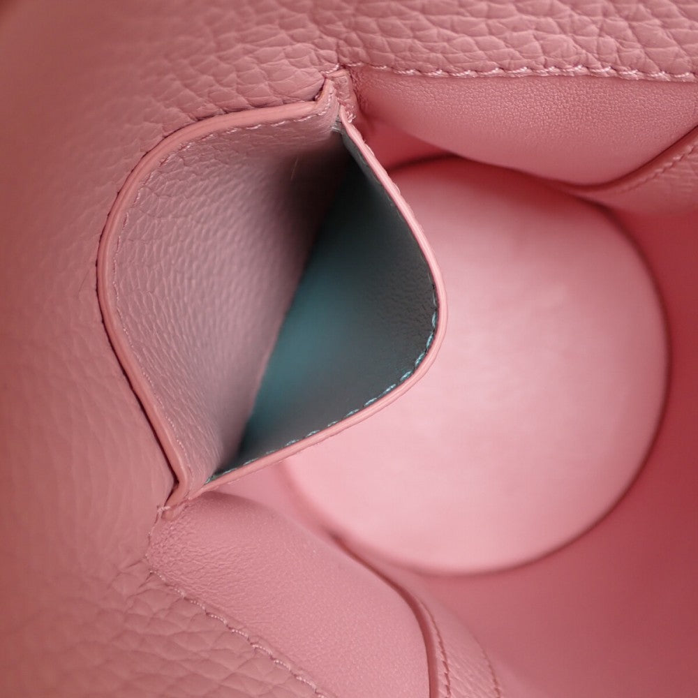 ティファニー TIFFANY&Co. リターントゥティファニー ミニクロスボディ