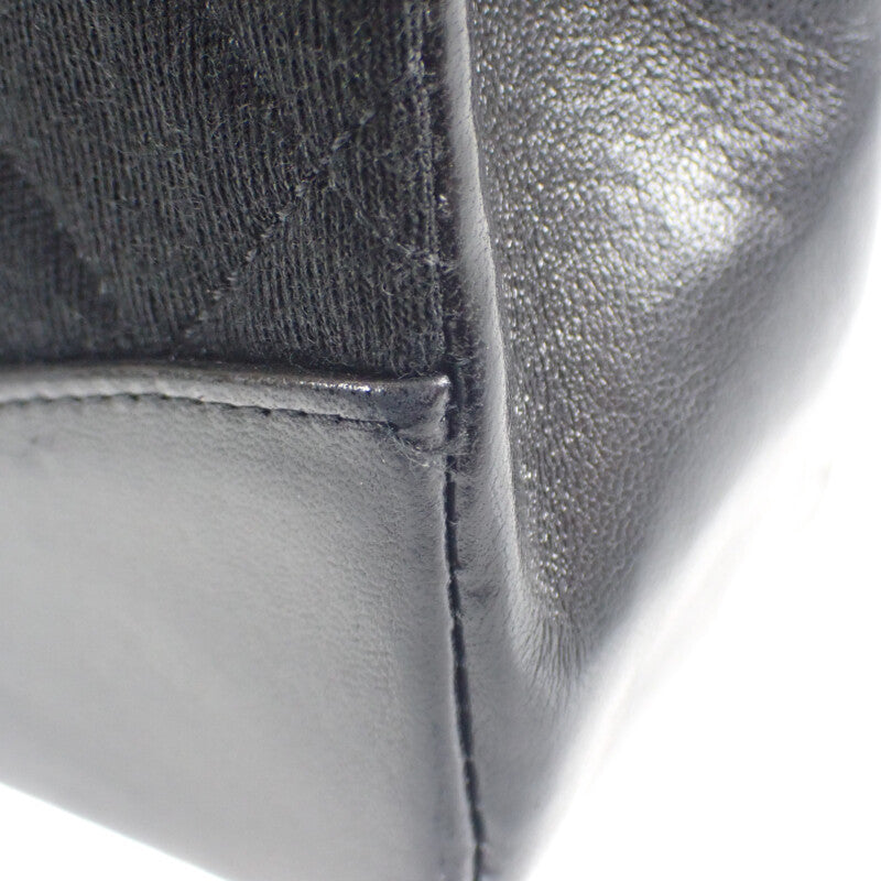 シャネル CHANEL シャネル31 ヴィンテージ 2WAYバッグ ショルダー