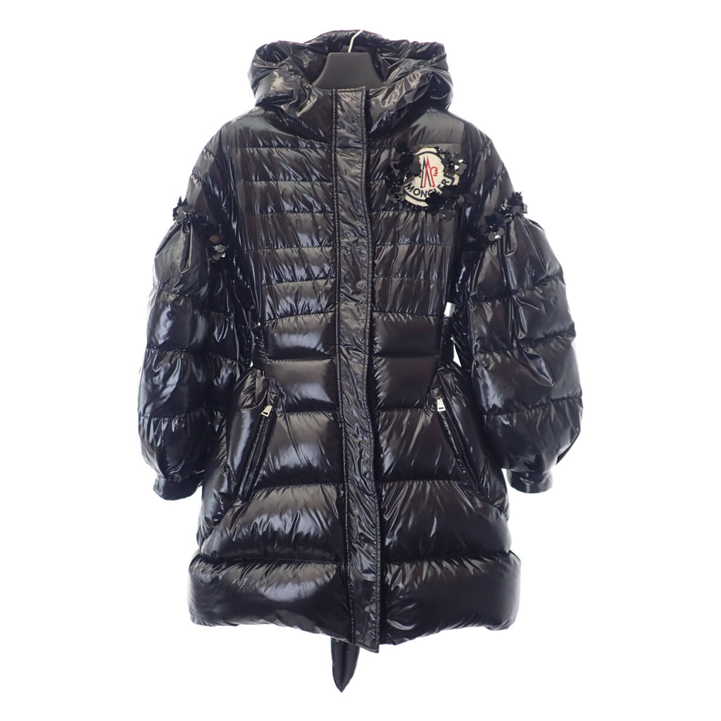 ABランク】Moncler モンクレール GENIUS SIMONE ROCHA ELINOR ダウン