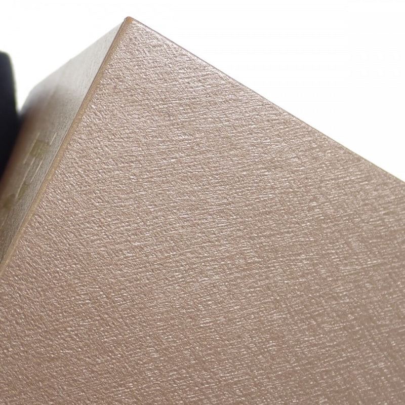 ポンテヴェキオ Ponte Vecchio エターナル GL2121N001WDM9H ネックレス Pt850プラチナ Pt999プラチナ ダイヤモンド レディース【中古】【Aランク】