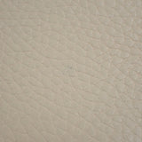 グッチ GUCCI ソーホー チェーンウォレット アウトレット 598211_A7M0G ショルダーバッグ カーフ ホワイト レディース【中古】【Aランク】