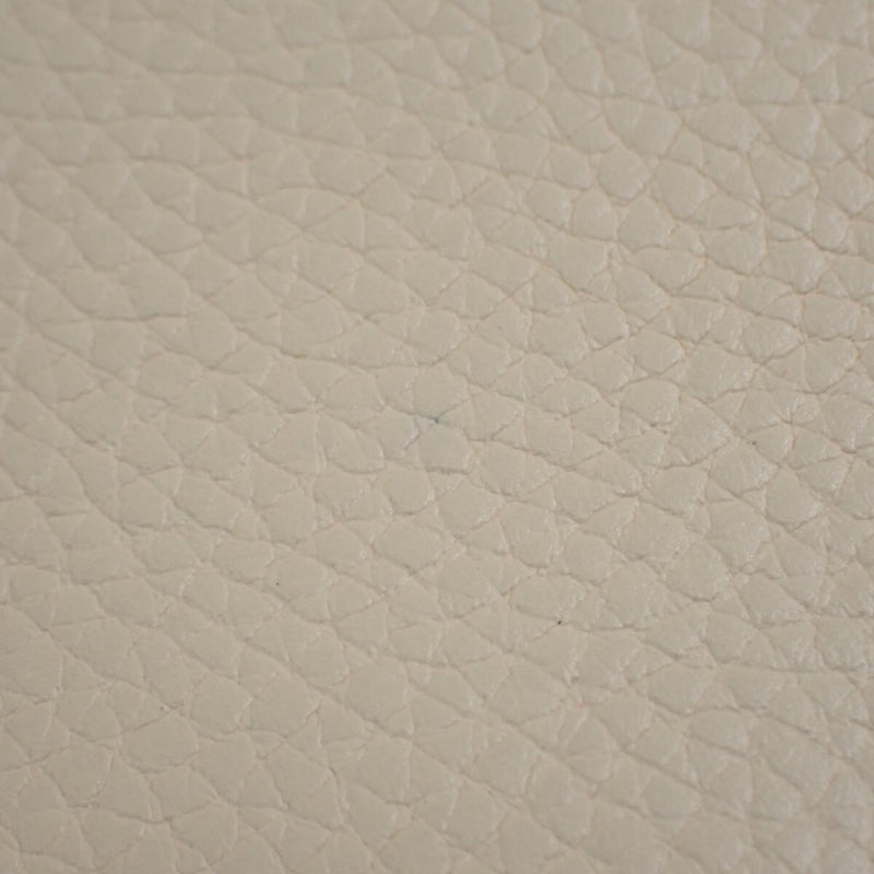 グッチ GUCCI ソーホー チェーンウォレット アウトレット 598211_A7M0G ショルダーバッグ カーフ ホワイト レディース【中古】【Aランク】