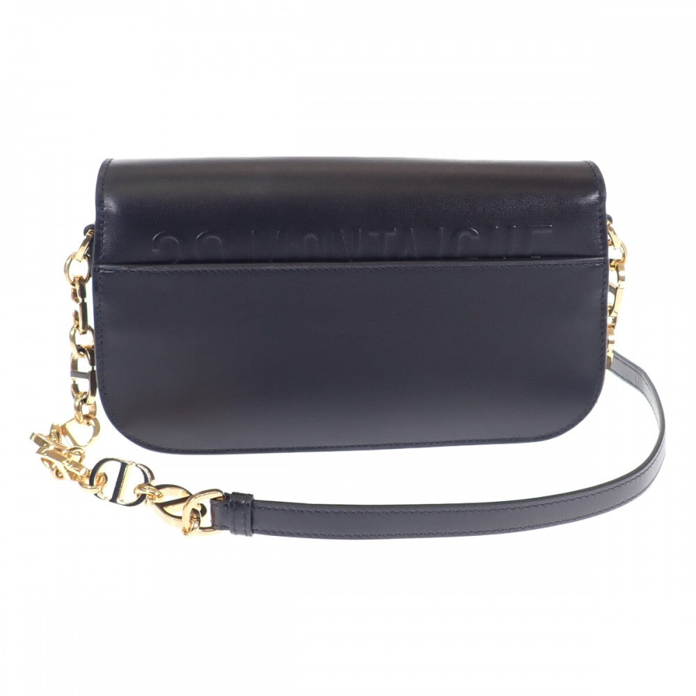 ディオール Dior 30モンテーニュアベニューバッグ スモール