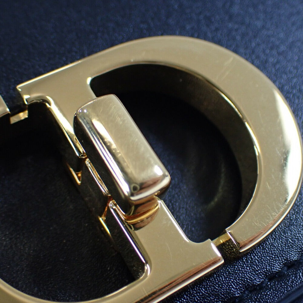 ディオール Dior 30モンテーニュアベニューバッグ スモール