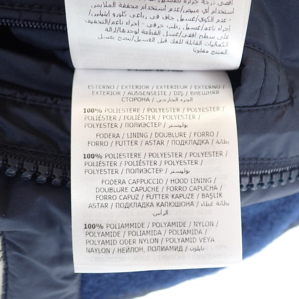 モンクレール MONCLER GLACIER アウター 2 E20914133785_549SM ダウン