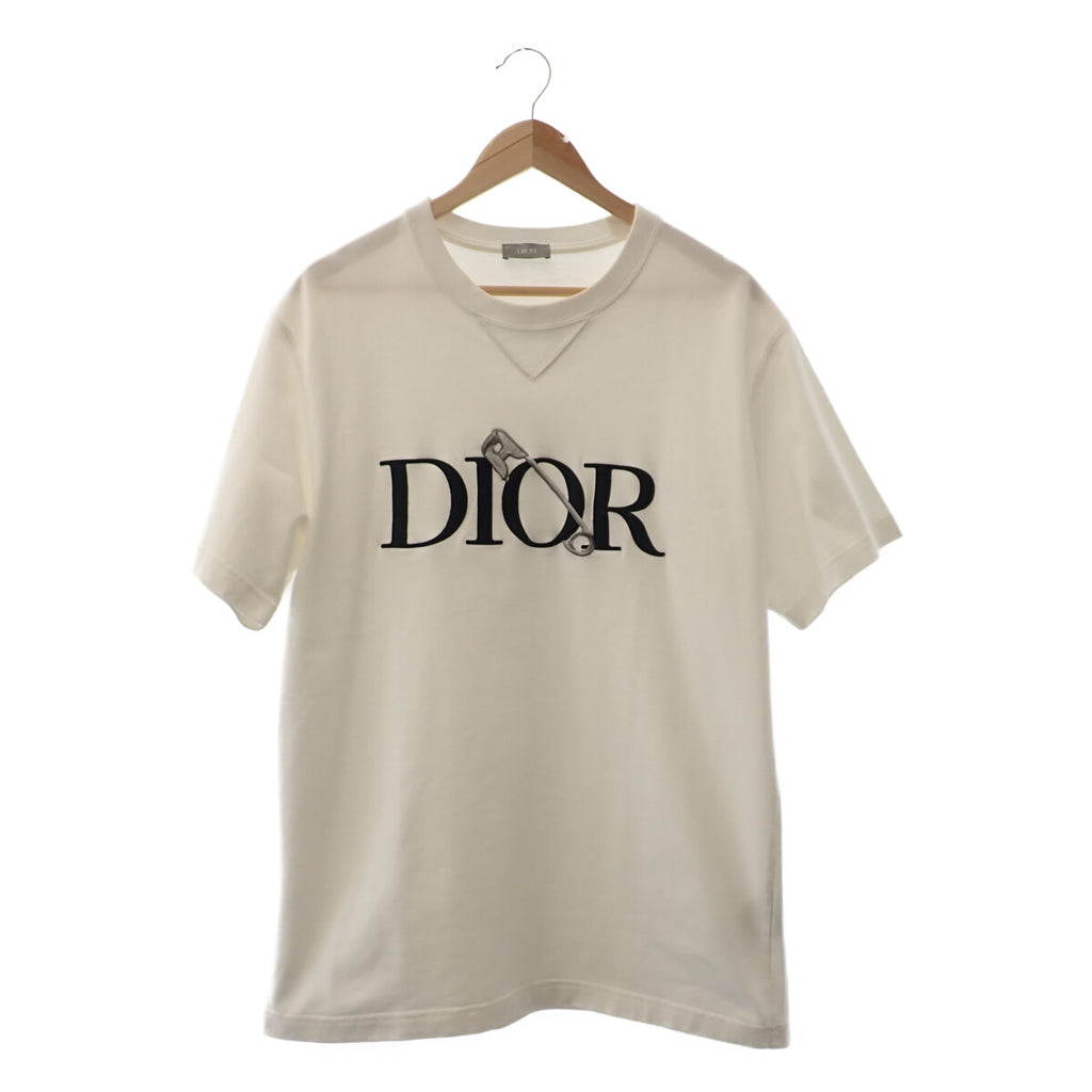 Aランク】Christian Dior クリスチャンディオール ジュディブレイム