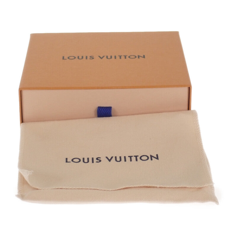 【SAランク】ルイヴィトン LOUIS VUITTON ポルトフォイユ・ミュルティプル M62901 二つ折り財布 モノグラム・シャドウ ブラック オープン メンズ 【ISEYA】