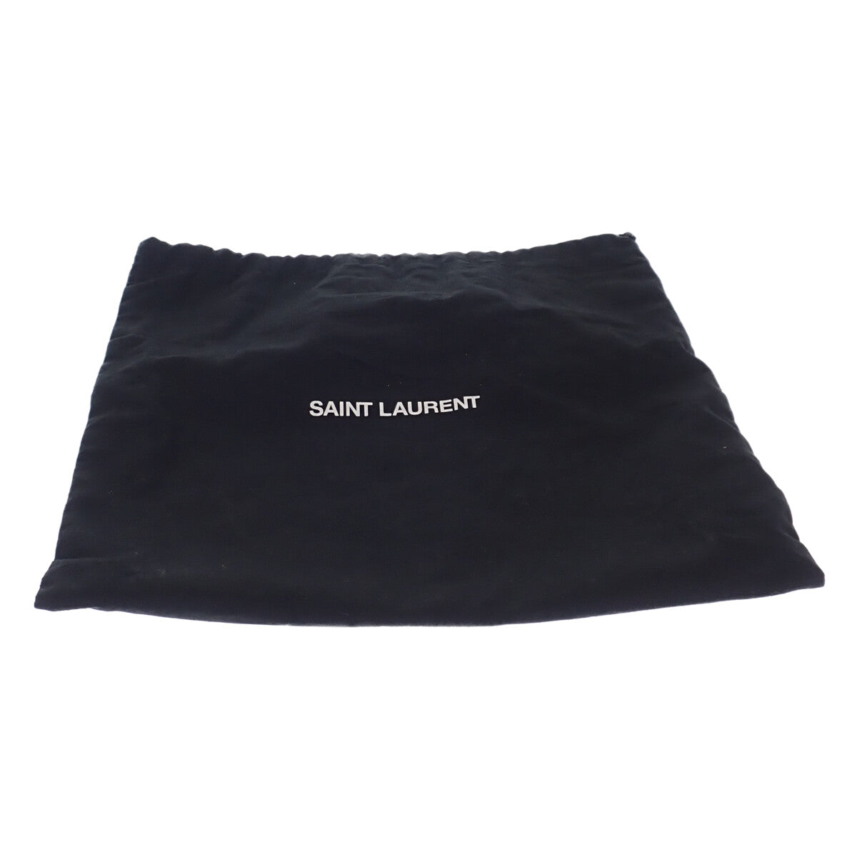 サンローラン SAINT LAURENT エンヴェロッブスモール 600195BOW961545