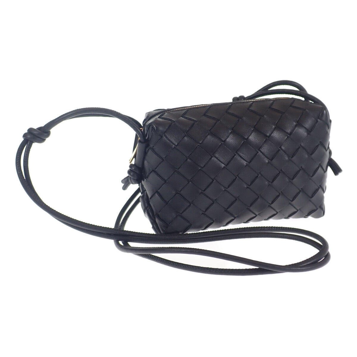 Bottega Veneta – ISEYA ONLINE