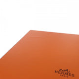 【Sランク】エルメス HERMES ピコタンロック エクラ PM ハンドバッグ スイフト トリヨンクレマンス グリネヴェ ヴェールコミック B刻印 オープン シルバー金具 レディース【ISEYA】