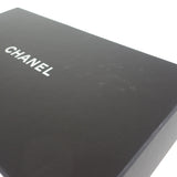 【ABランク】シャネル CHANEL iPhone13/13proケース スマホカバー AP2689 携帯・スマホアクセサリー キャビアスキン マトラッセ ブラック レディース【ISEYA】