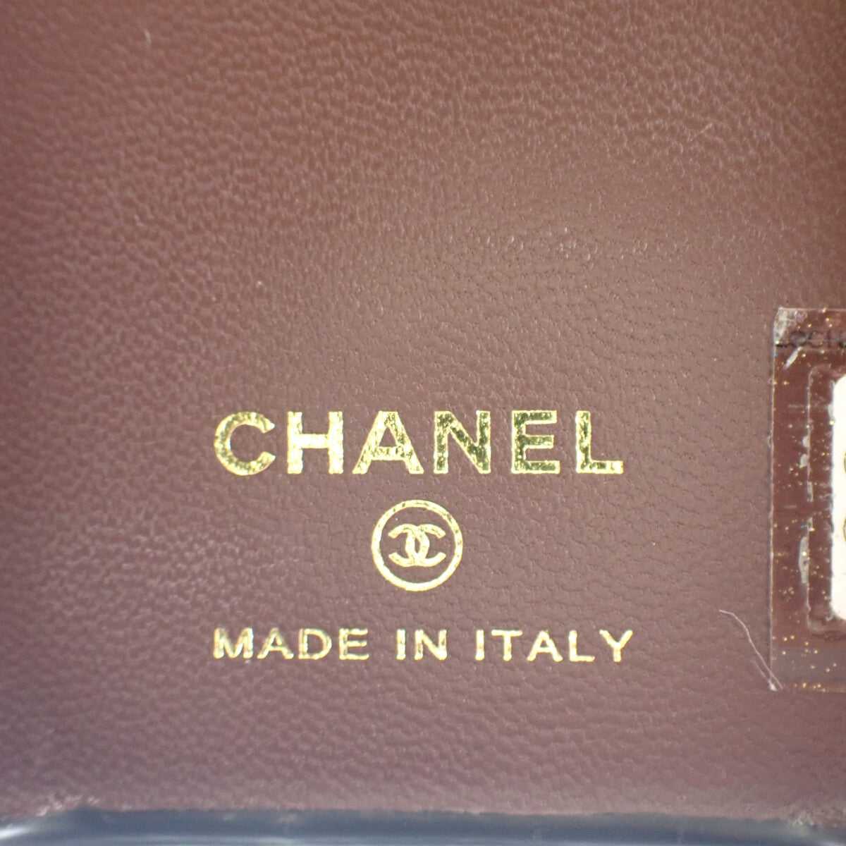 シャネル CHANEL iPhone13/13proケース スマホカバー AP2689 携帯