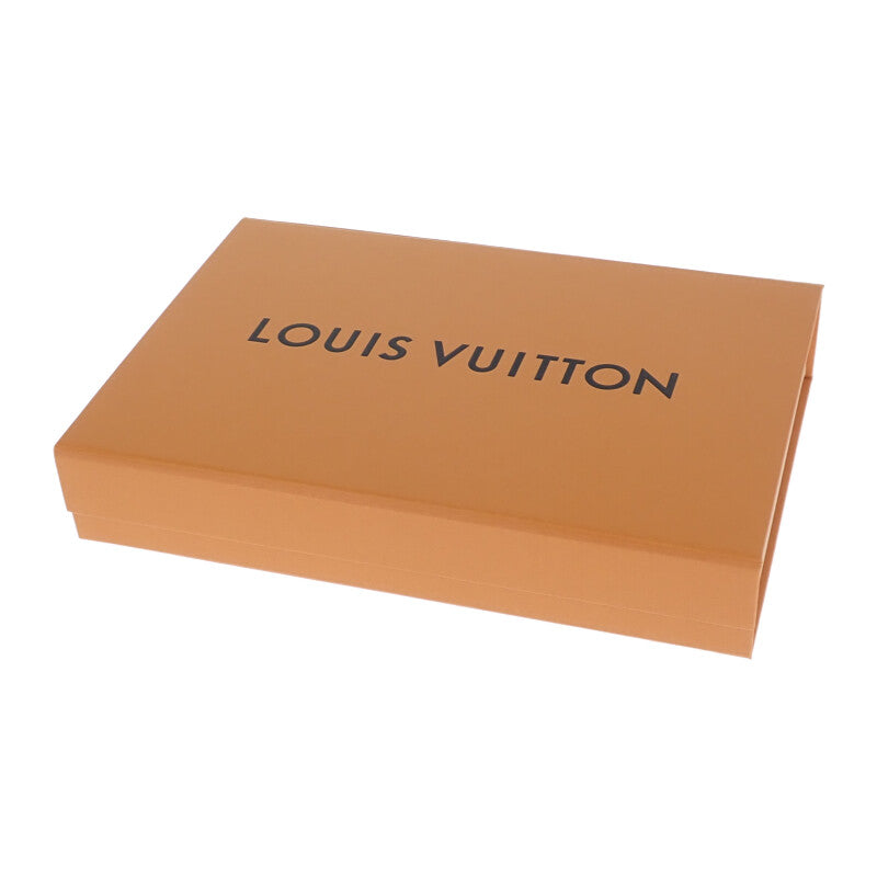 【Sランク】ルイヴィトン LOUIS VUITTON グラディエントコットンTシャツ 半袖 トップス 1AFBB5 半袖Ｔシャツ コットン ブラック ホワイト メンズ【ISEYA】