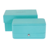 【SAランク】ティファニー TIFFANY&Co. Tスマイル ピアス 60150766 ピアス K18イエローゴールド レディース【ISEYA】