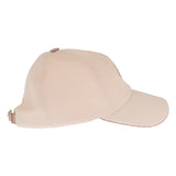 キャップ・LVデーロゴ M77808 帽子 モノグラムフラワー エクリュ ピンク レディース ファッション【ISEYA】