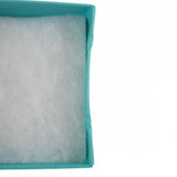 ティファニー TIFFANY&Co. リターントゥティファニー ミニハートタグ 5 ペンダント ネックレス シルバー925 レディース【中古】【ABランク】