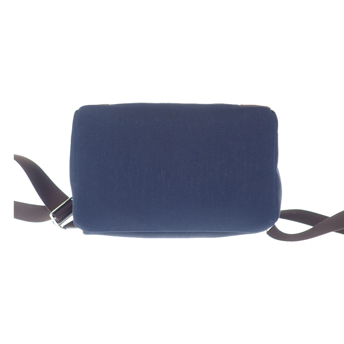 エルメス HERMES グルーム バックパック H800642EK リュック