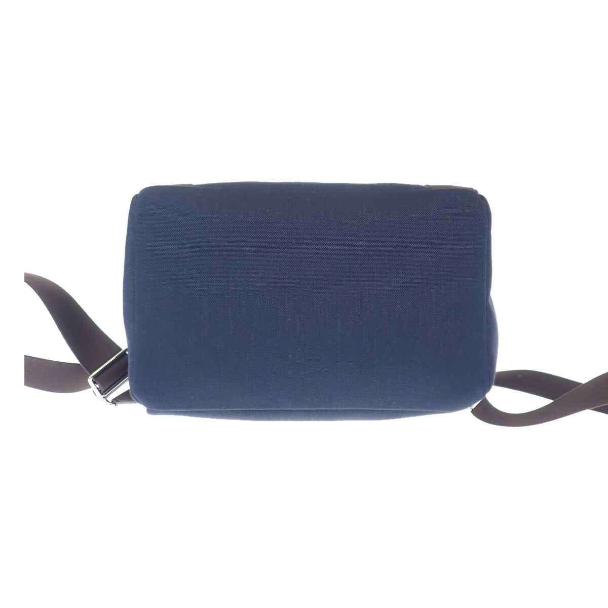 エルメス HERMES グルーム バックパック H800642EK リュック 
