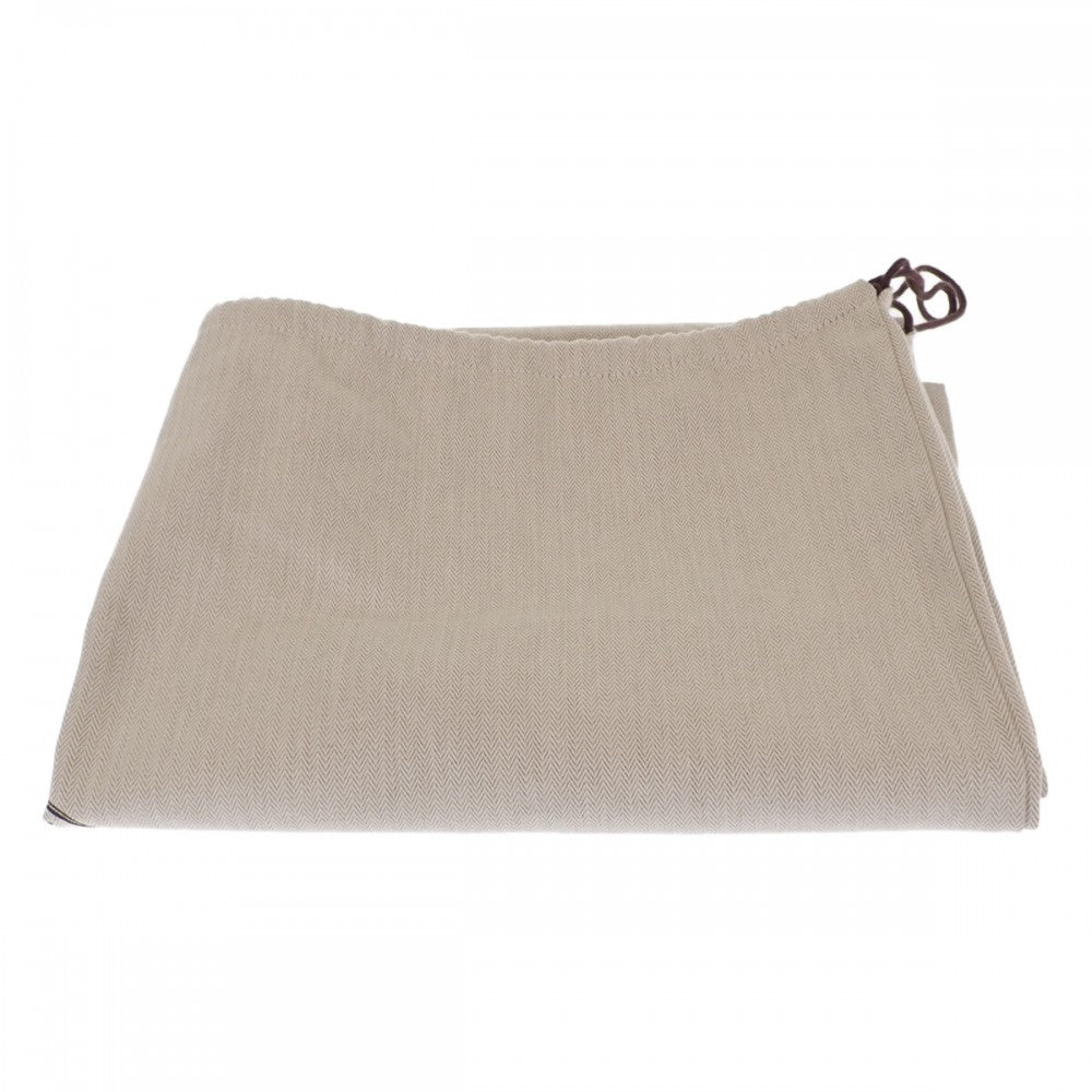 エルメス HERMES グルーム バックパック H800642EK リュック・デイパック トワルシェブロン フー メンズ レディース【中古】【Aランク】