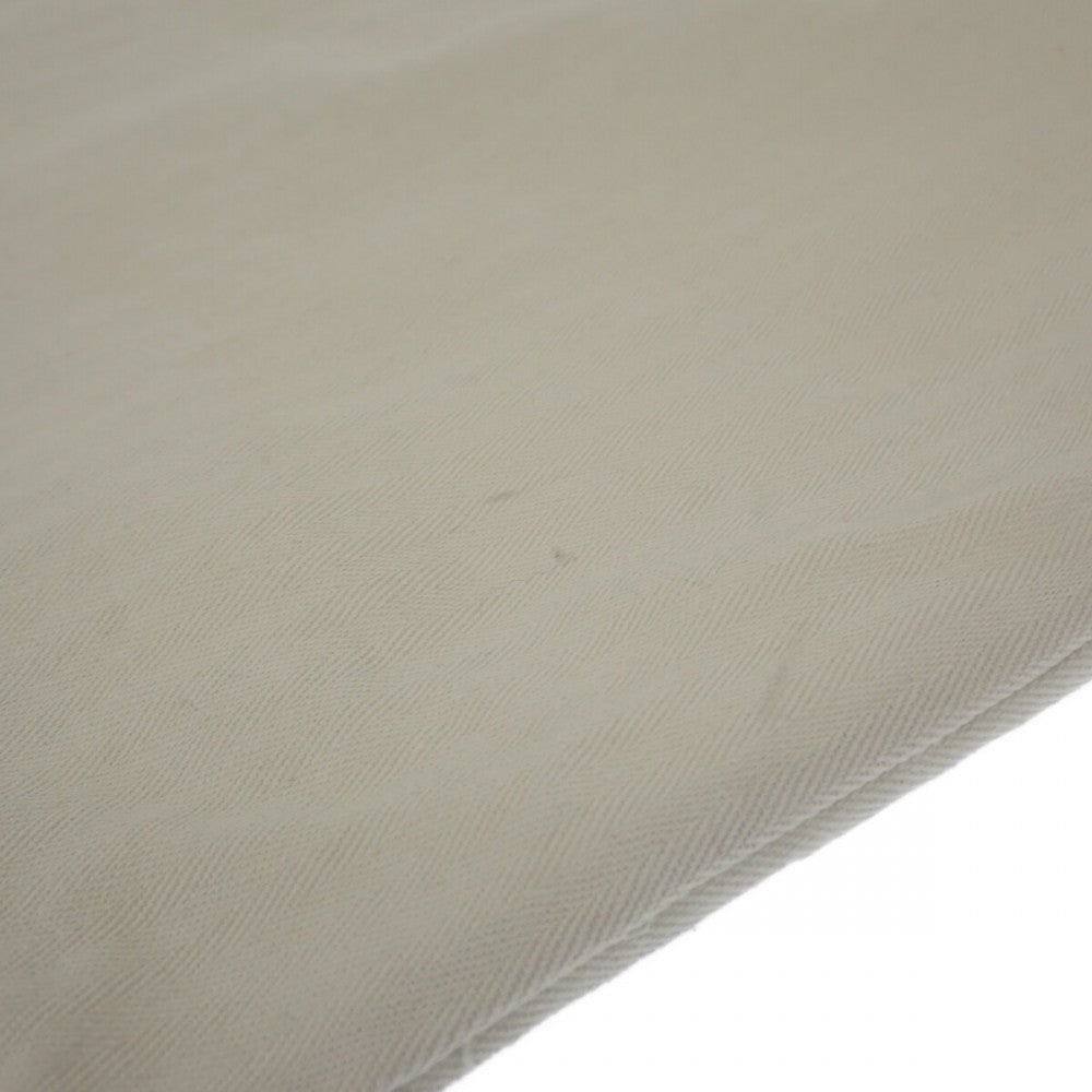 ロエベ LOEWE ゲート デュアルバッグミニ A650N46X13 ショルダーバッグ ソフトカーフスキン サンド レディース【中古】【Aランク】