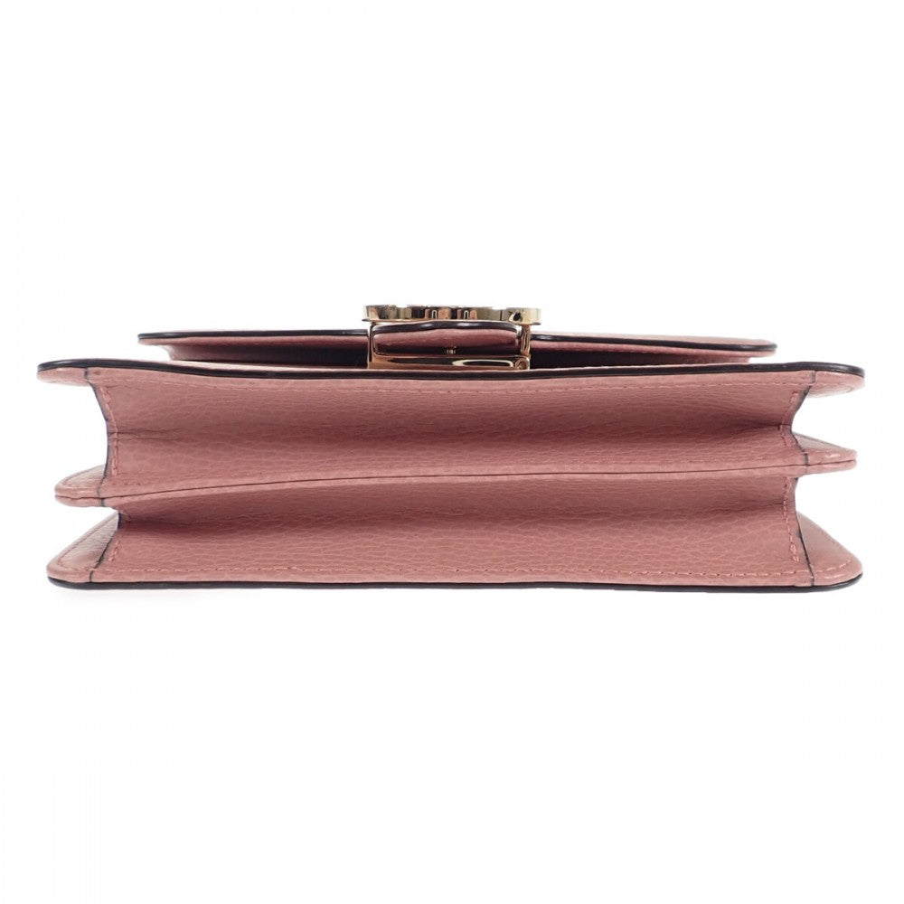 グッチ GUCCI インターロッキングG アウトレット ショルダーバッグ