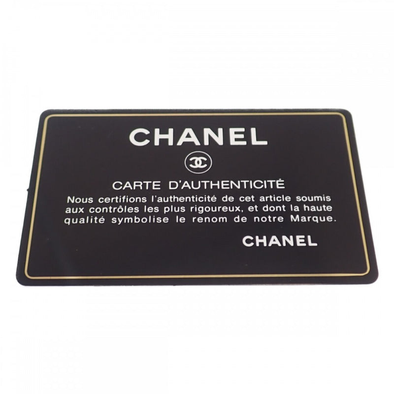 【Aランク】シャネル CHANEL マトラッセ チェーンベルトバッグ AP1952_Y33352_10601 ショルダーバッグ キャビアスキン ホワイト ゴールド金具 レディース【ISEYA】