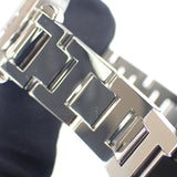 ミスパシャ 日本限定 1周年記念モデル レディース 腕時計 W3140024 ステンレス ブルー文字盤 クォーツ【ISEYA】