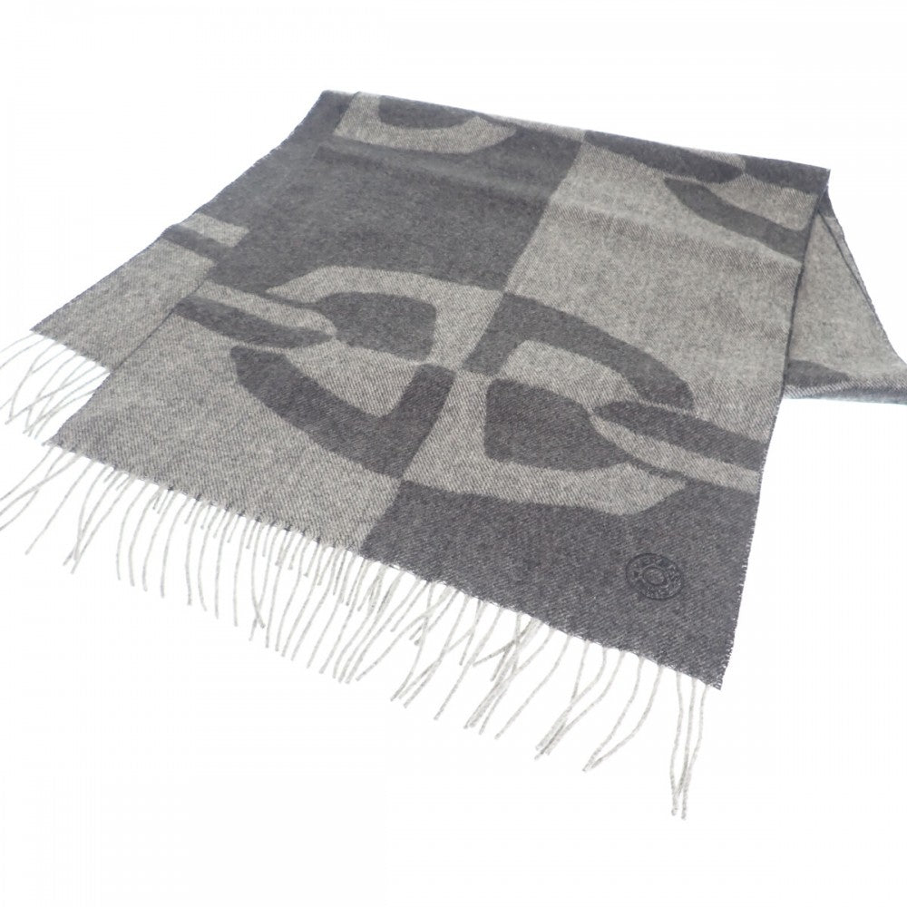 札幌買取ブランド伊勢屋のエルメス