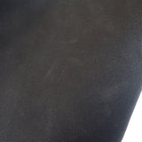 パニエ・ド・プラージュPM トートバッグ キャンバス ブラック シルバー金具 レディース【ISEYA】