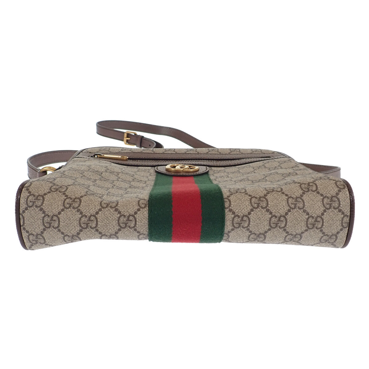 グッチ GUCCI オフィディア GGスプリーム メッセンジャーバッグ 547934 