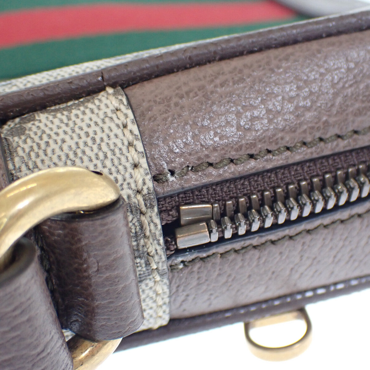 グッチ GUCCI オフィディア GGスプリーム メッセンジャーバッグ 547934 