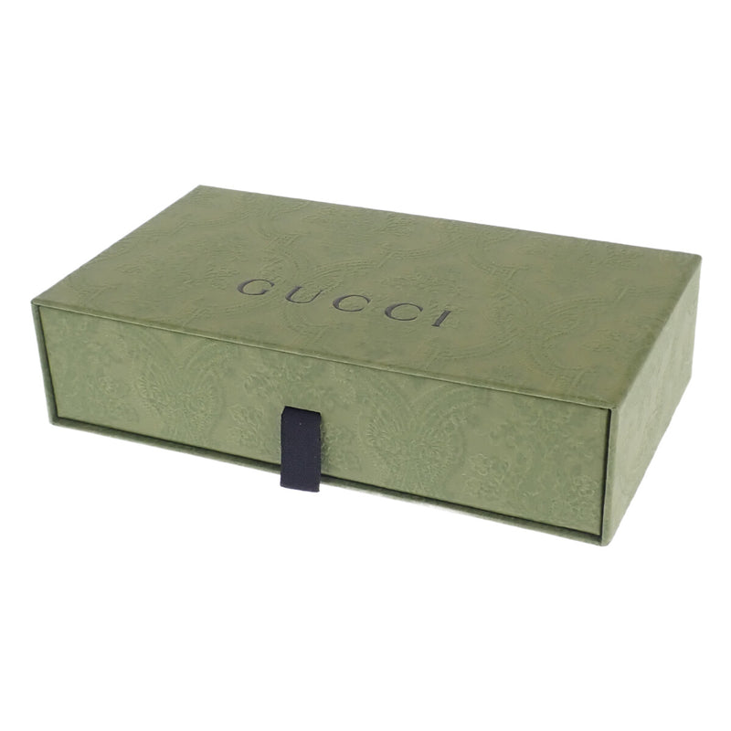 【Sランク】グッチ GUCCI GGシルク シュシュ 2個セット ‎770292_3G001_5878 ヘアアクセサリー シルク ピンク アイボリー レディース 【ISEYA】