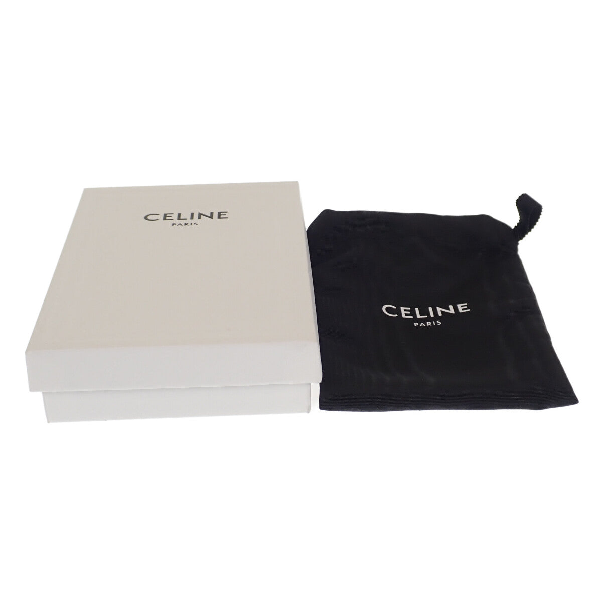 セリーヌ カードケース プレーンカードホルダー 10B702BQ4.38NO セリーヌ CELINE カードホルダー 10B702BQ4.38NO カードケース PVC