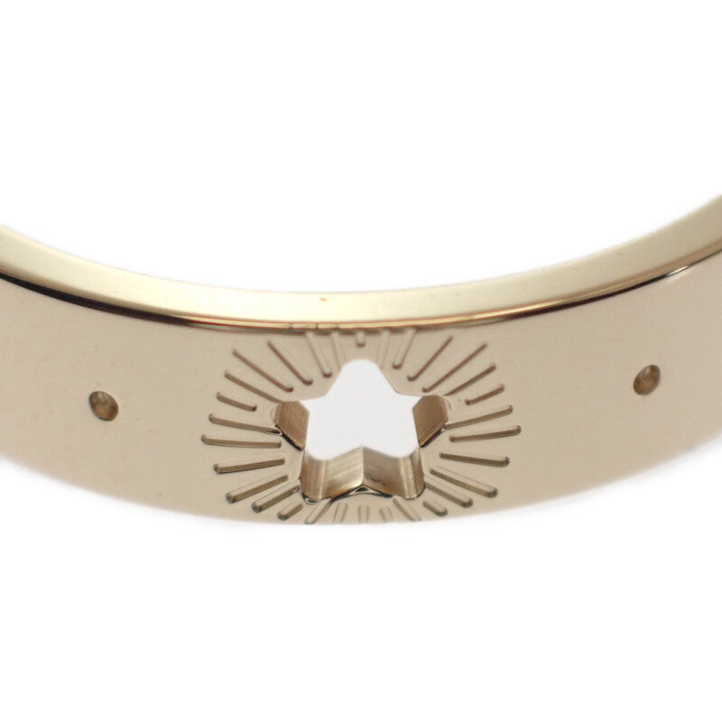 グッチ GUCCI アイコン スター 12号 607339_J8500_8000 リング